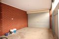 Property photo of 31 Omega Drive Seaford Rise SA 5169