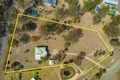 Property photo of 58 Atkinson Road Curra QLD 4570