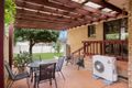 Property photo of 24 Lantana Street Macquarie Fields NSW 2564