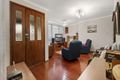 Property photo of 24 Lantana Street Macquarie Fields NSW 2564