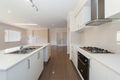 Property photo of 49 Dalyup Road Southern River WA 6110