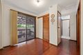 Property photo of 24 Lantana Street Macquarie Fields NSW 2564