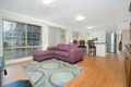 Property photo of 42 Gleeson Grove Evanston Park SA 5116