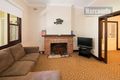 Property photo of 40 Fairbairn Road Busselton WA 6280