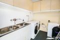 Property photo of 96 Emu Street Townview QLD 4825