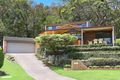 Property photo of 1 Lochness Place Engadine NSW 2233