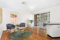 Property photo of 1 Lochness Place Engadine NSW 2233