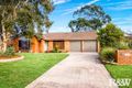 Property photo of 4 Mezen Place St Clair NSW 2759