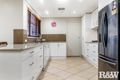 Property photo of 4 Mezen Place St Clair NSW 2759