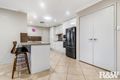Property photo of 4 Mezen Place St Clair NSW 2759