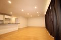 Property photo of 31 Omega Drive Seaford Rise SA 5169