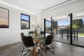 Property photo of 14 Bury Road Guildford NSW 2161