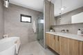 Property photo of 14 Bury Road Guildford NSW 2161