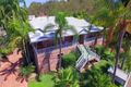 Property photo of 2A Archer Street Sun Valley QLD 4680