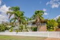 Property photo of 2A Archer Street Sun Valley QLD 4680