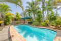 Property photo of 2A Archer Street Sun Valley QLD 4680