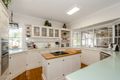 Property photo of 2A Archer Street Sun Valley QLD 4680