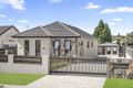Property photo of 14 Bury Road Guildford NSW 2161