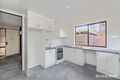 Property photo of 16 Kellermann Close Holt ACT 2615