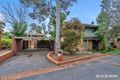 Property photo of 16 Kellermann Close Holt ACT 2615
