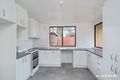 Property photo of 16 Kellermann Close Holt ACT 2615