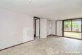 Property photo of 16 Kellermann Close Holt ACT 2615