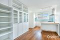 Property photo of 20/388-390 Nepean Highway Frankston VIC 3199