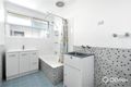 Property photo of 20/388-390 Nepean Highway Frankston VIC 3199