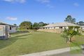 Property photo of 43 Champion Drive Rosslea QLD 4812