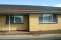 Property photo of 4/113 Sturt Street Mount Gambier SA 5290