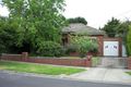 Property photo of 4 Williamson Avenue Strathmore VIC 3041