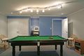 Property photo of 21 Glen Lea Road Pontville TAS 7030