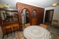 Property photo of 50 Randell Road Morphett Vale SA 5162