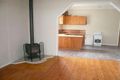 Property photo of 66 Kalkee Road Horsham VIC 3400
