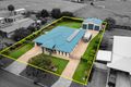 Property photo of 42 Endeavour Bark Drive Glass House Mountains QLD 4518