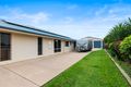 Property photo of 42 Endeavour Bark Drive Glass House Mountains QLD 4518