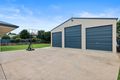 Property photo of 42 Endeavour Bark Drive Glass House Mountains QLD 4518