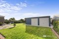 Property photo of 24 Donegal Avenue Traralgon VIC 3844