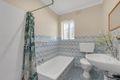 Property photo of 6/2 Whittlesea Street Paralowie SA 5108