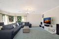 Property photo of 54 James Mileham Drive Kellyville NSW 2155