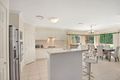 Property photo of 54 James Mileham Drive Kellyville NSW 2155
