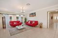 Property photo of 54 James Mileham Drive Kellyville NSW 2155