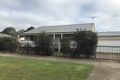 Property photo of 4/27 Ferguson Street Broadford VIC 3658