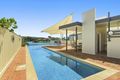 Property photo of 34/36-42 Beachcomber Court Burleigh Waters QLD 4220