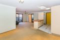 Property photo of 1/199 Central Street Labrador QLD 4215