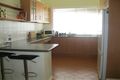 Property photo of 7 Lydwin Crescent East Toowoomba QLD 4350