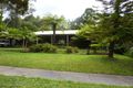 Property photo of 10 Farrar Way Wandin North VIC 3139