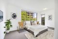 Property photo of 11/12 Springfield Avenue Potts Point NSW 2011