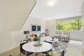 Property photo of 11/12 Springfield Avenue Potts Point NSW 2011