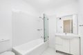 Property photo of 11/12 Springfield Avenue Potts Point NSW 2011